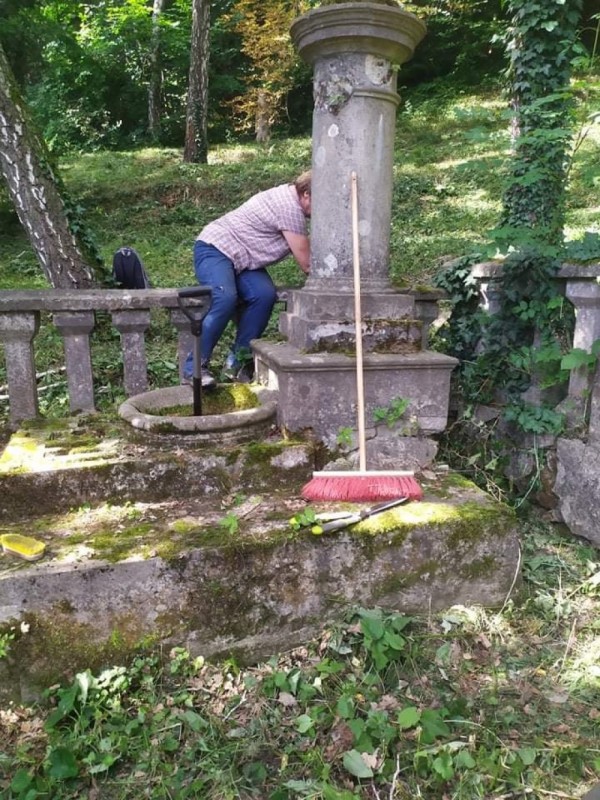 Krzemieniec | POLONIKA