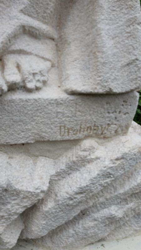 drohobycz_cmentarz_po_konserwacji