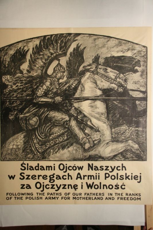 biblioteka_polska_paryz_asp_2022