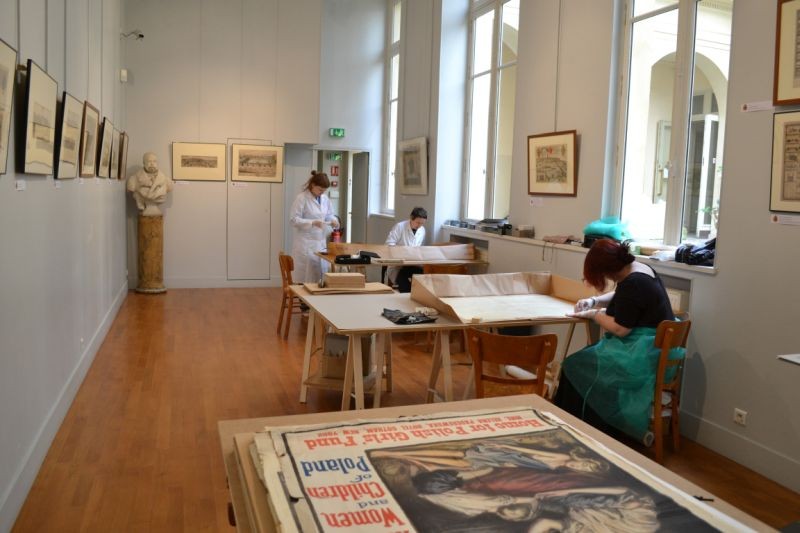biblioteka_polska_paryz_asp_2022