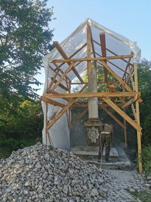 4 -nowosiolki-po-usuwaniu-betonow 15-sierpien-2022