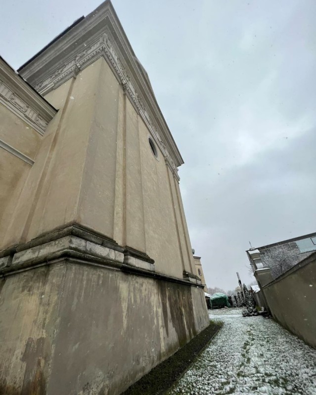 Otwórz galerię (4 fotografii) 2-kolegiata-w-zolkwi 15-wrzesien-2022
