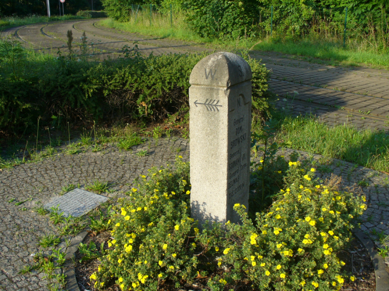 Lipsk