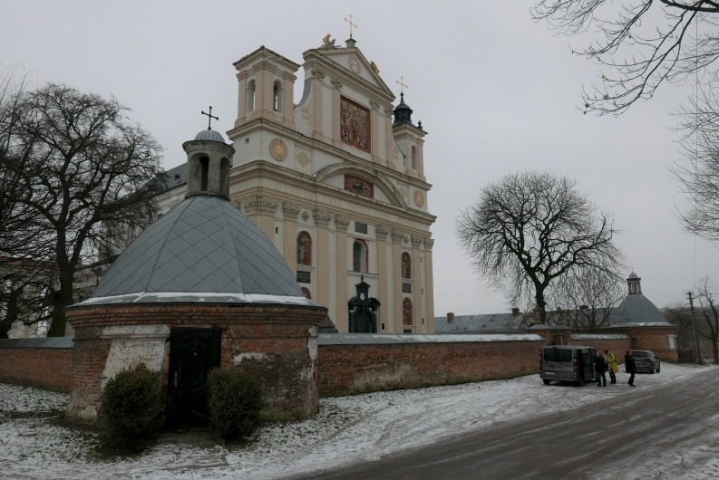 Otwórz galerię (5 fotografii) 