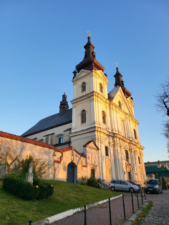 Otwórz galerię (11 fotografii) 