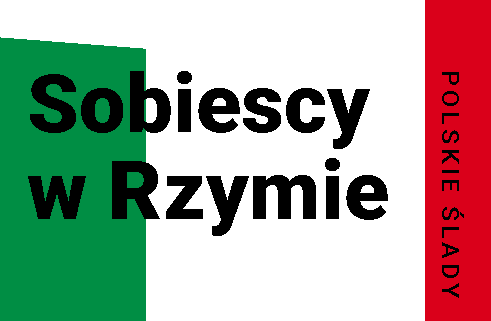 Sobiescy w Rzymie